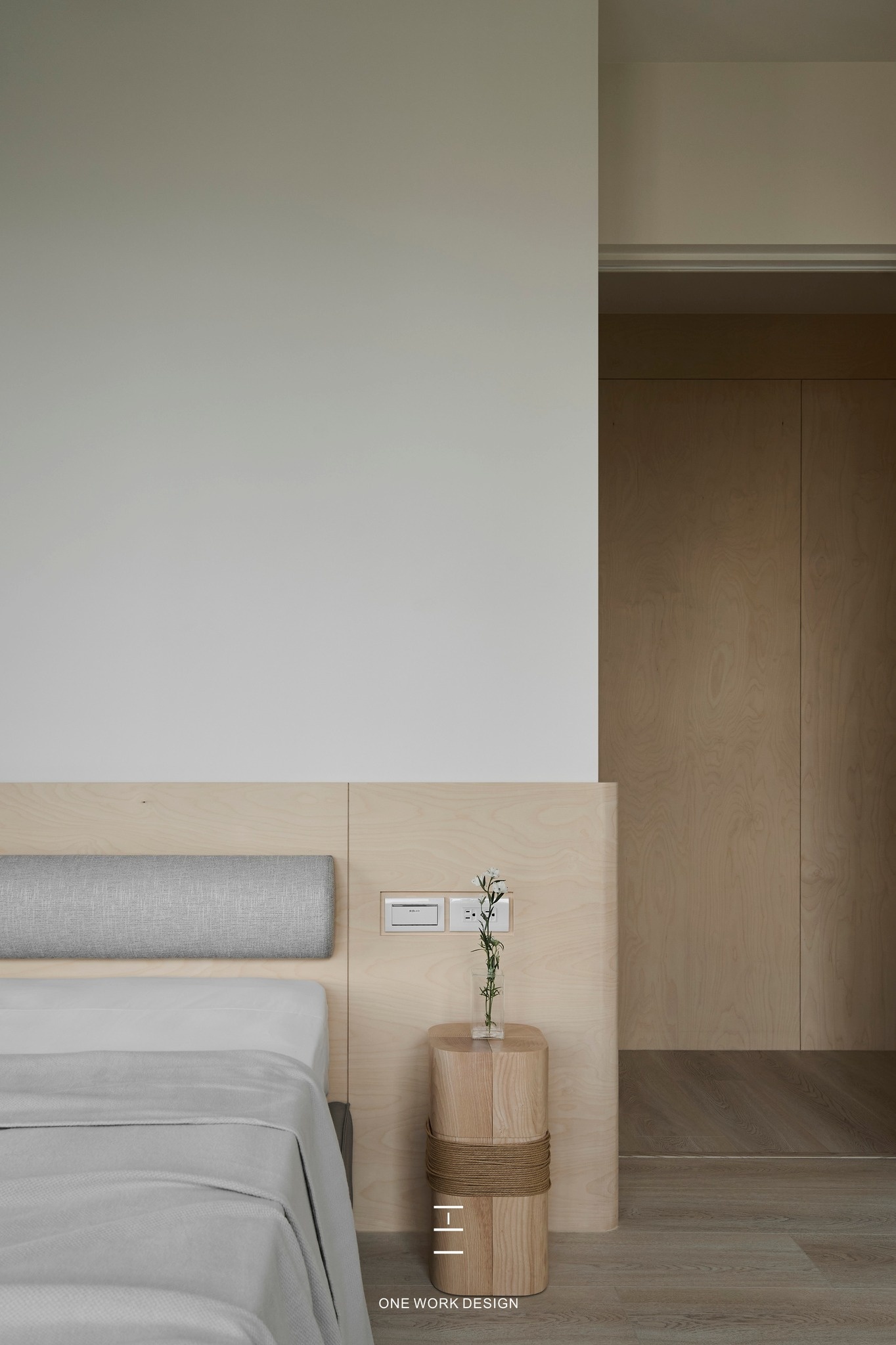 工一设计 合 盒-16