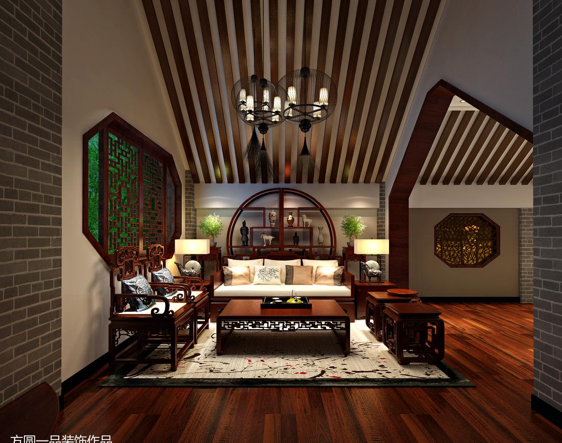 
高碑店——阳坊涮肉饭店 -4