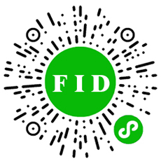 【FIDstudio】Strom Architects-25