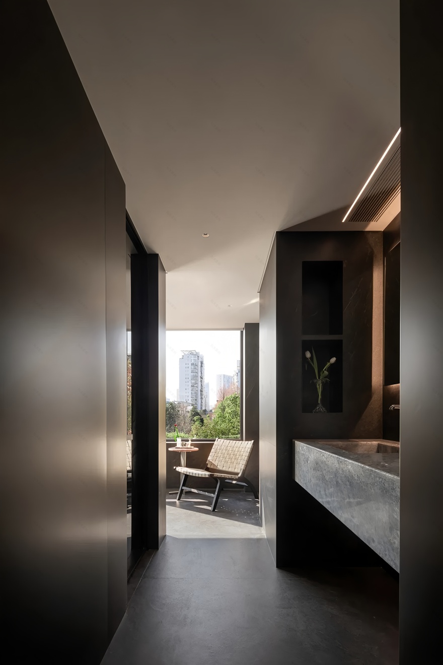 此刻丨中国杭州丨凌聚设计-49