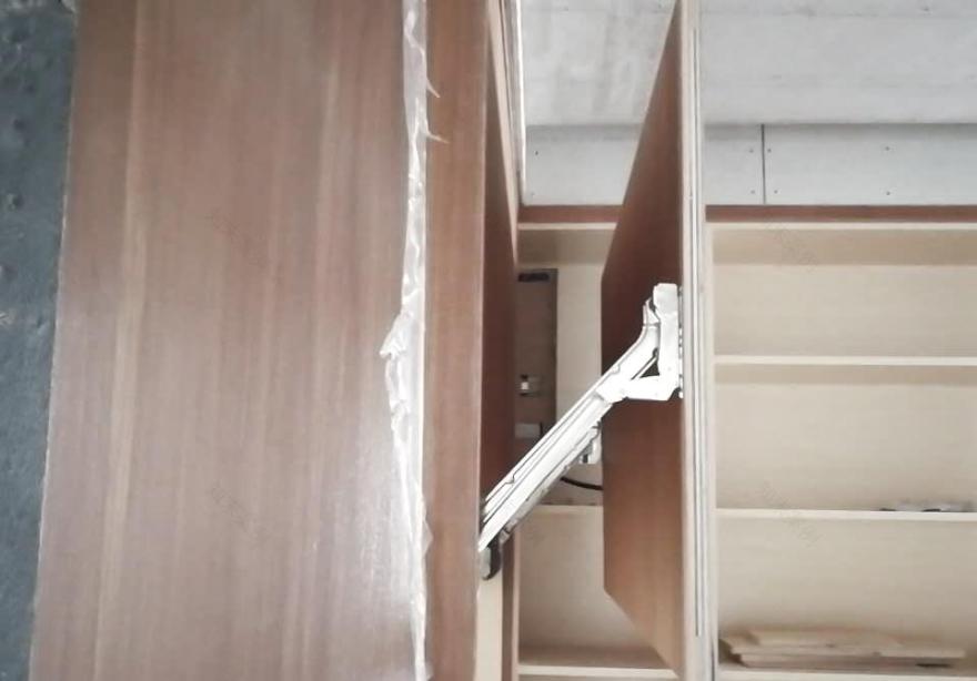 默本设计事务所-104