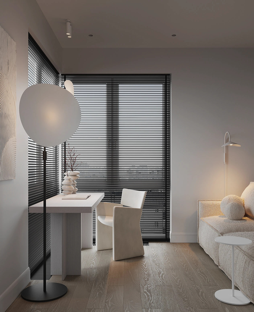 2024 室内设计流行趋势-116