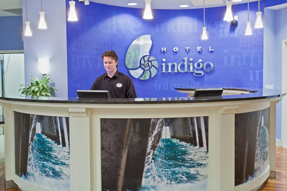 HOTEL INDIGO-25