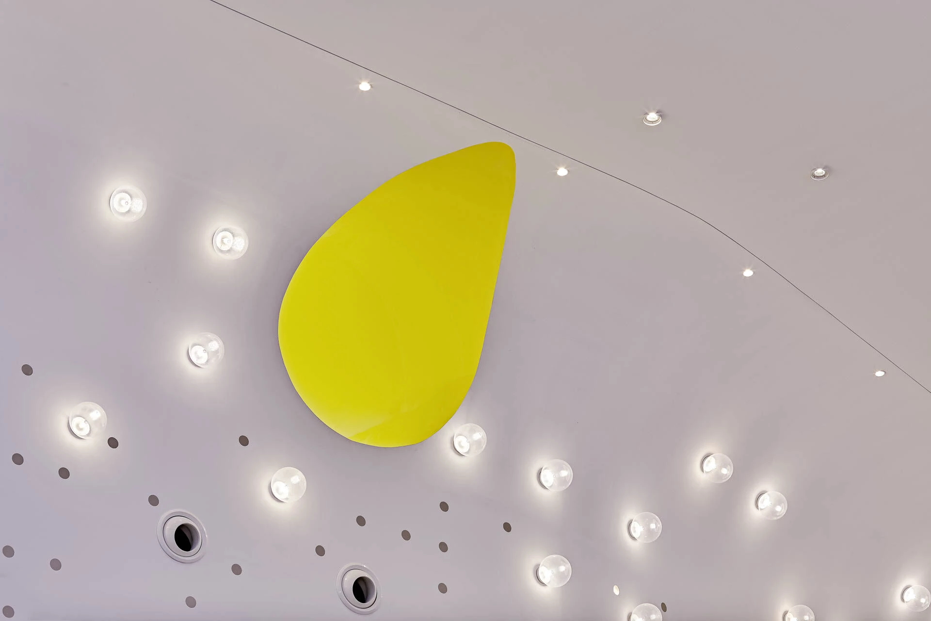 Chang'an Paradise Walk-14