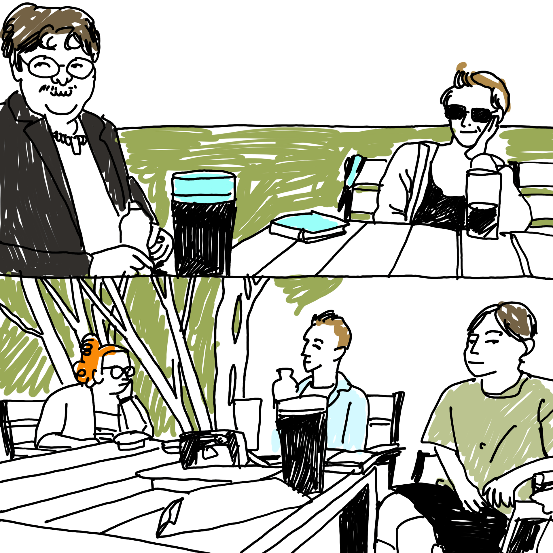 文学实验室23 24丨信息不足-62