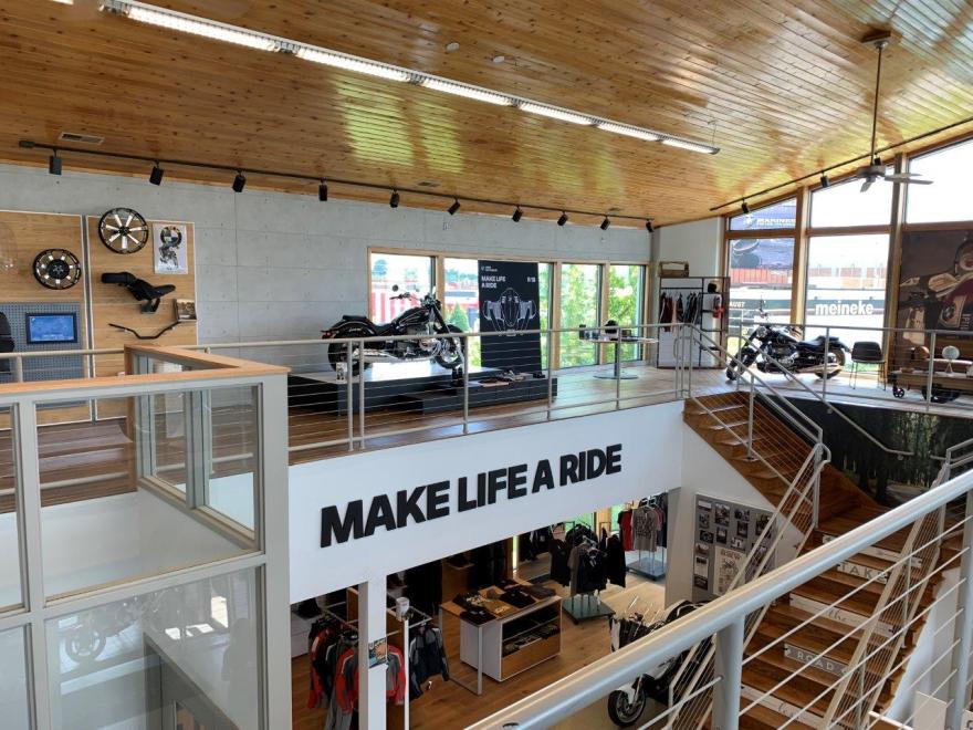 丨美国哥伦布丨Jordan Parnass等团队成员-34