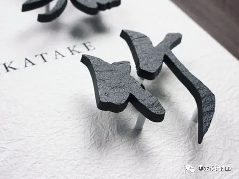 东方盐湖城文旅酒店之竹居丨中国常州丨黑龙设计HLD-0