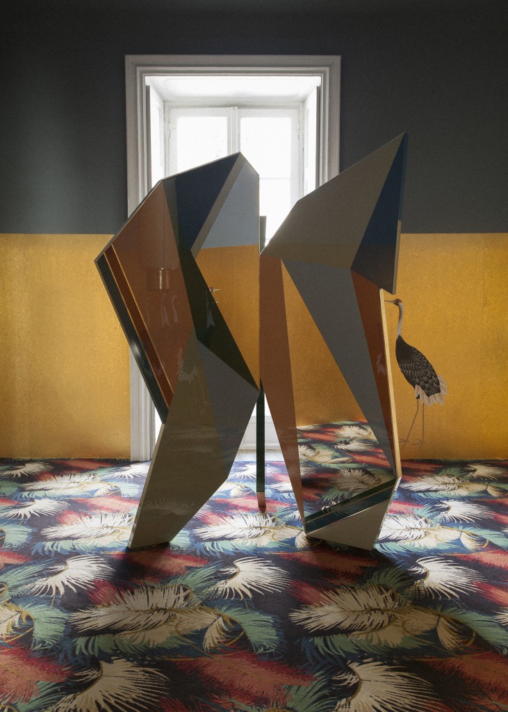 PALMADOR, APRIL 2015 Dimore Studio-10