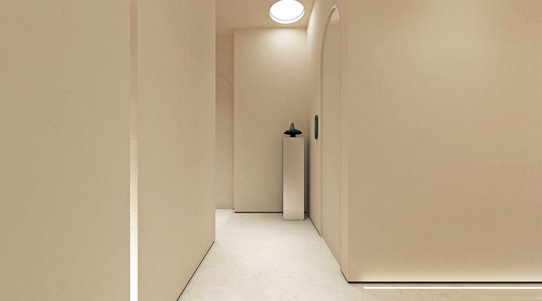 管院长医疗美容丨中国-29