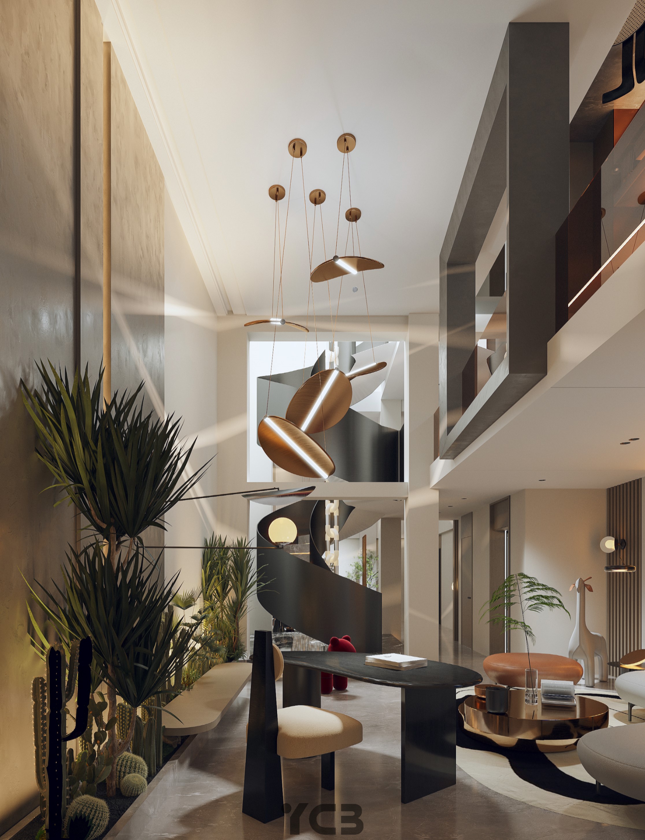 浮光追影丨原创帮（设计帮）-3