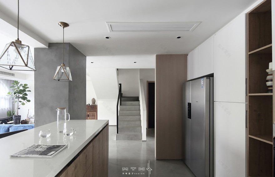 《遗忘的角落》-17