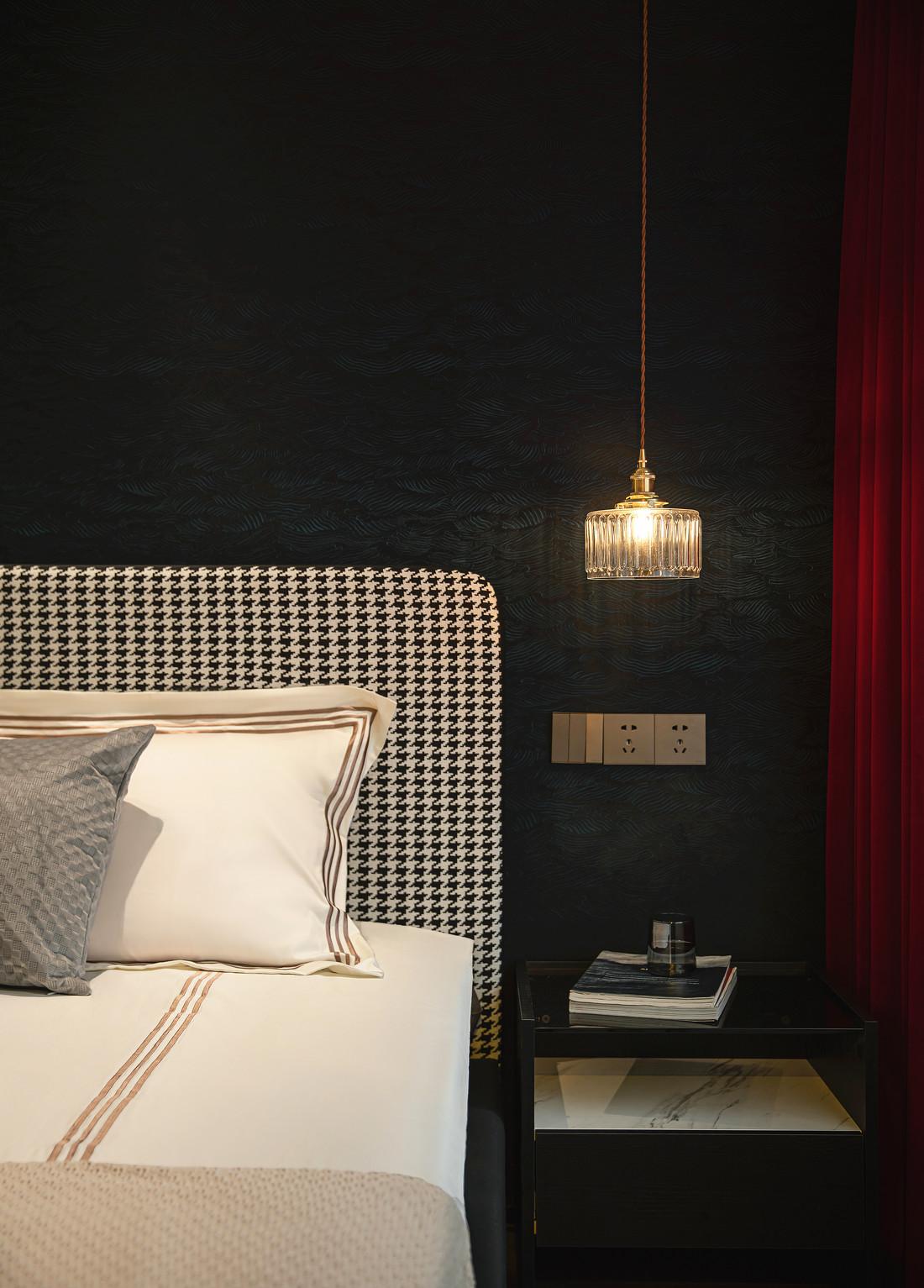 森罗设计 · 斯年-31