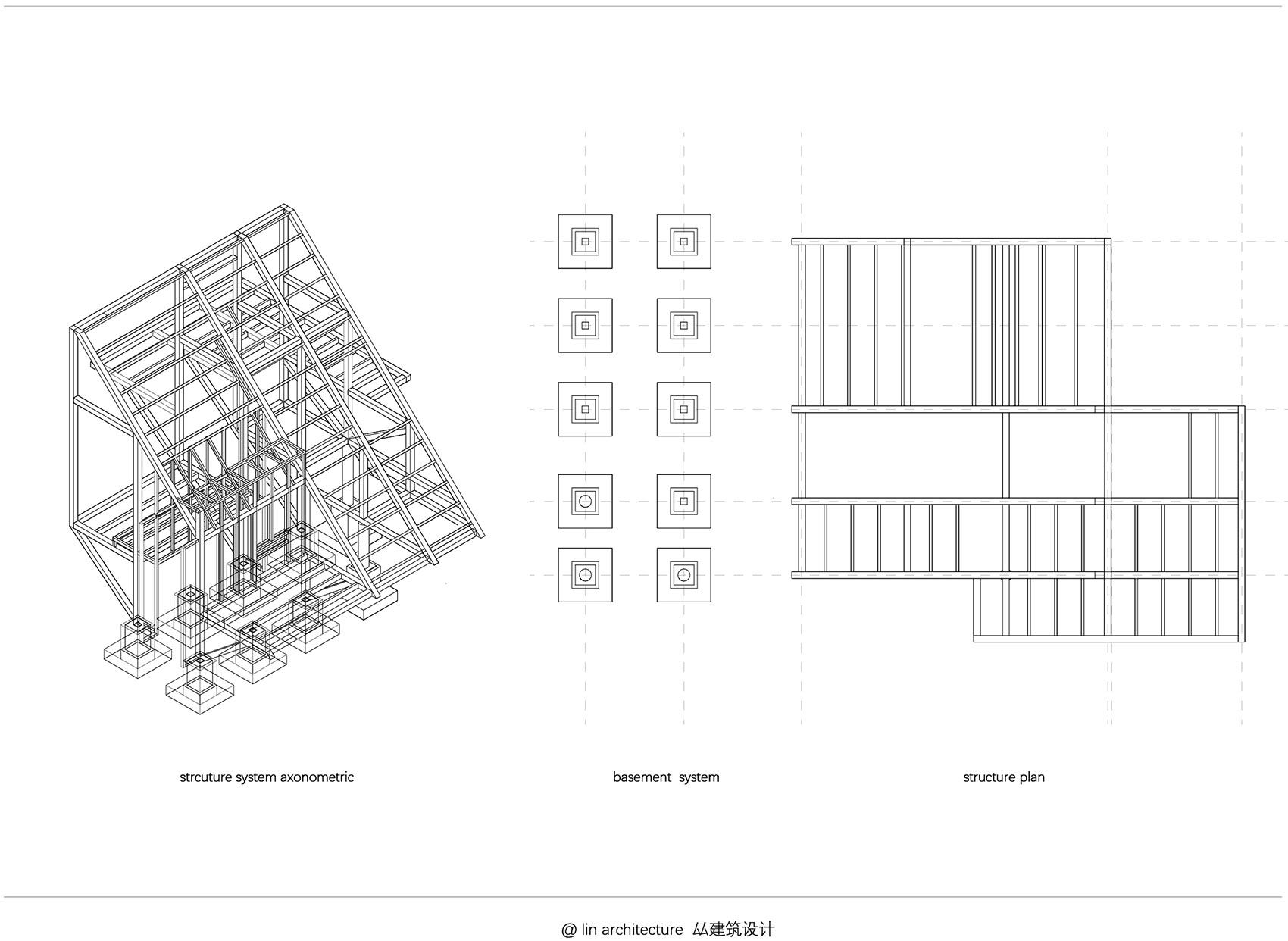 碠·乡村水泵房丨中国云南丨厸建筑设计事务所-52