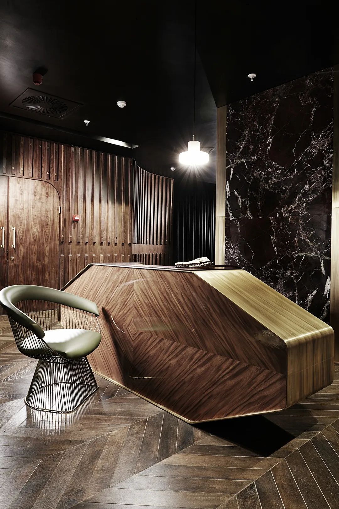 南非第一家超级俱乐部-34