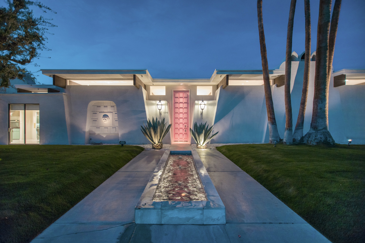 10 design events we’re looking forward to in 2024 - The Spaces-3