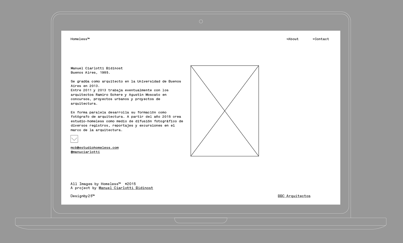 无家可归者研究-10