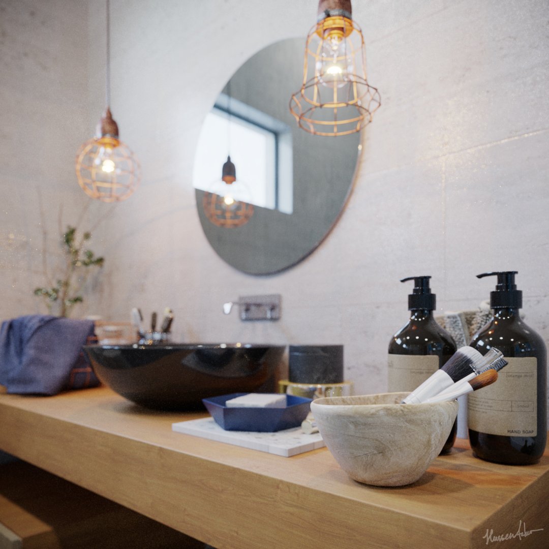 浴室重新设计-5