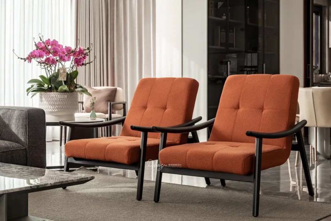 融创文旅城现代雅居丨中国昆明丨紫苹果昆明公司-27