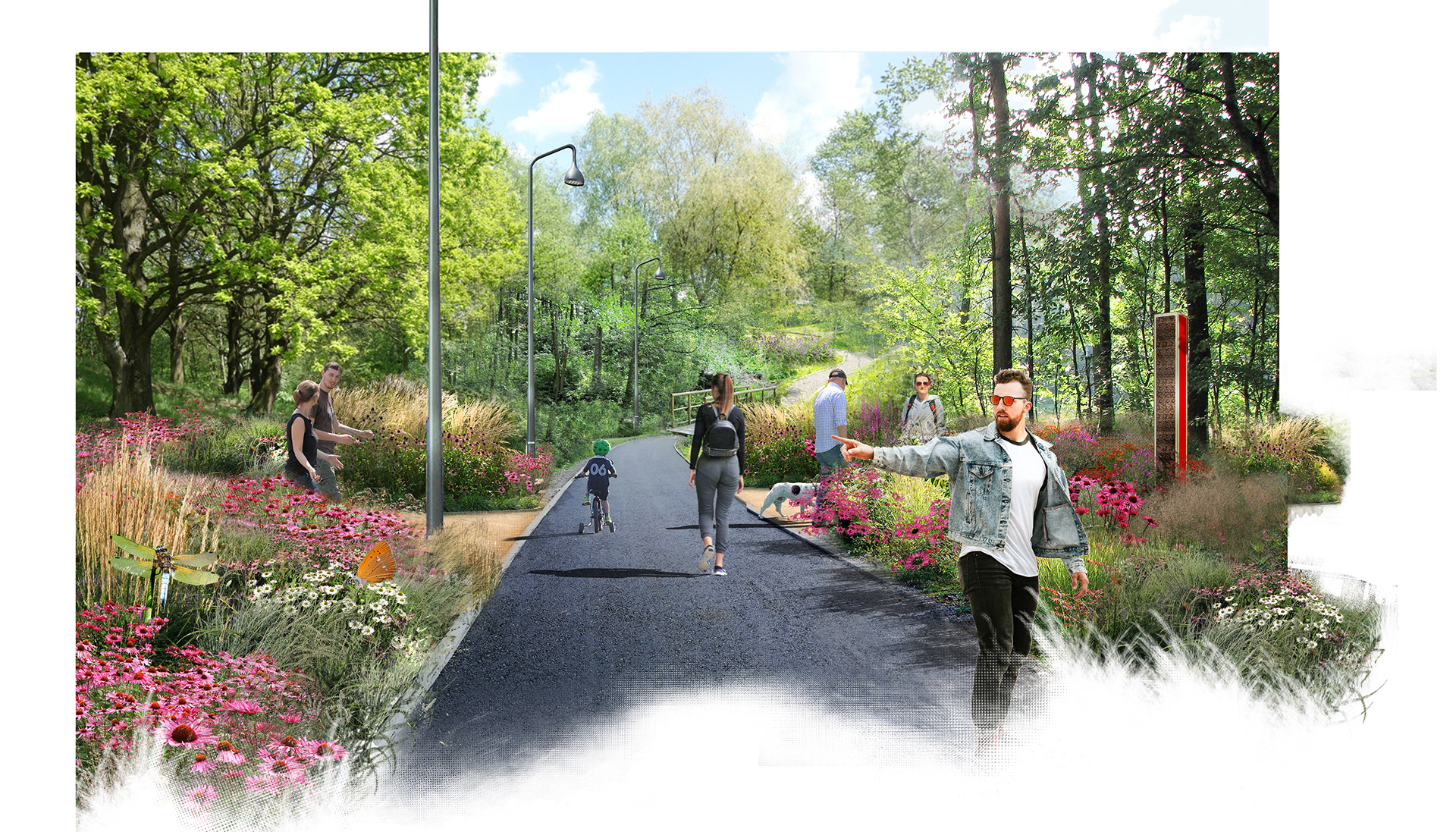 Wizualizacje projektu-1