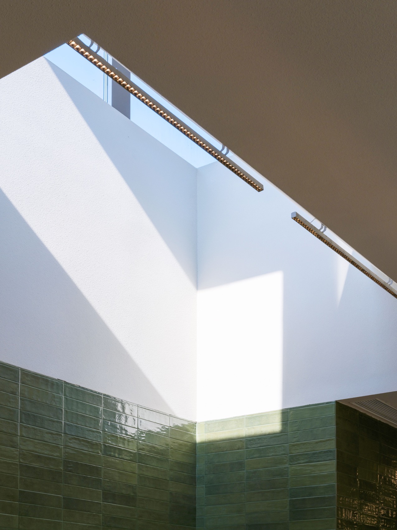 Jetlag Books书店友谊店丨中国北京丨不也设计工作室-91