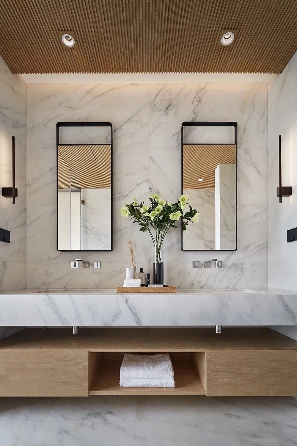 深圳汉京九榕台别墅-47