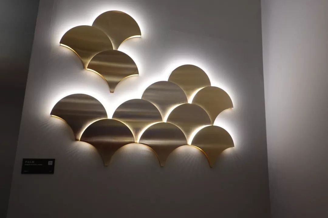 米兰家具展上海站,感受意大利设计的魅力与精髓-147