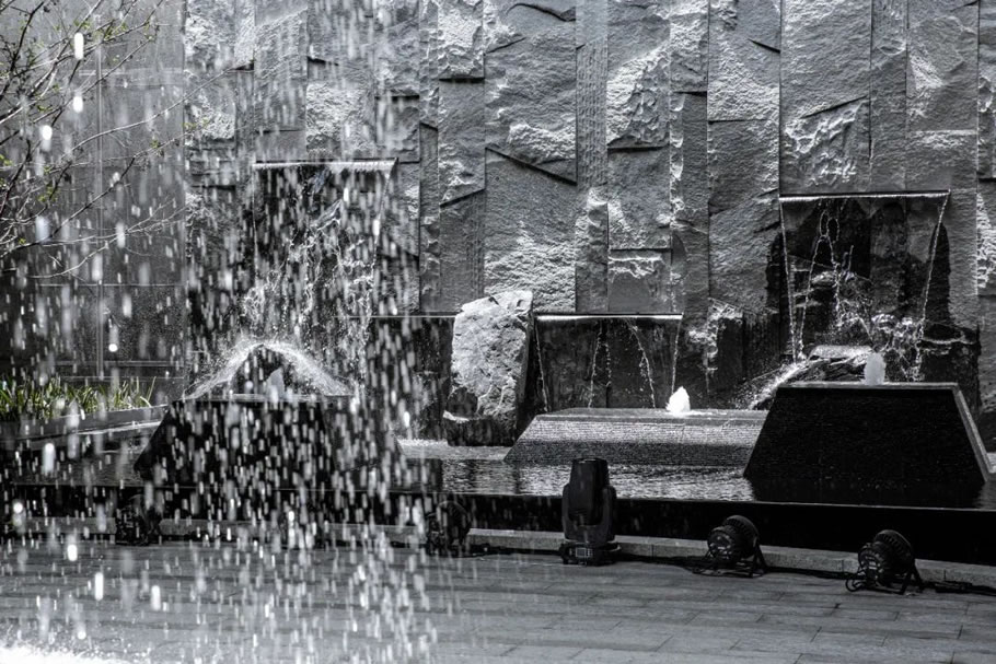 温岭雲起玖珑项目-28