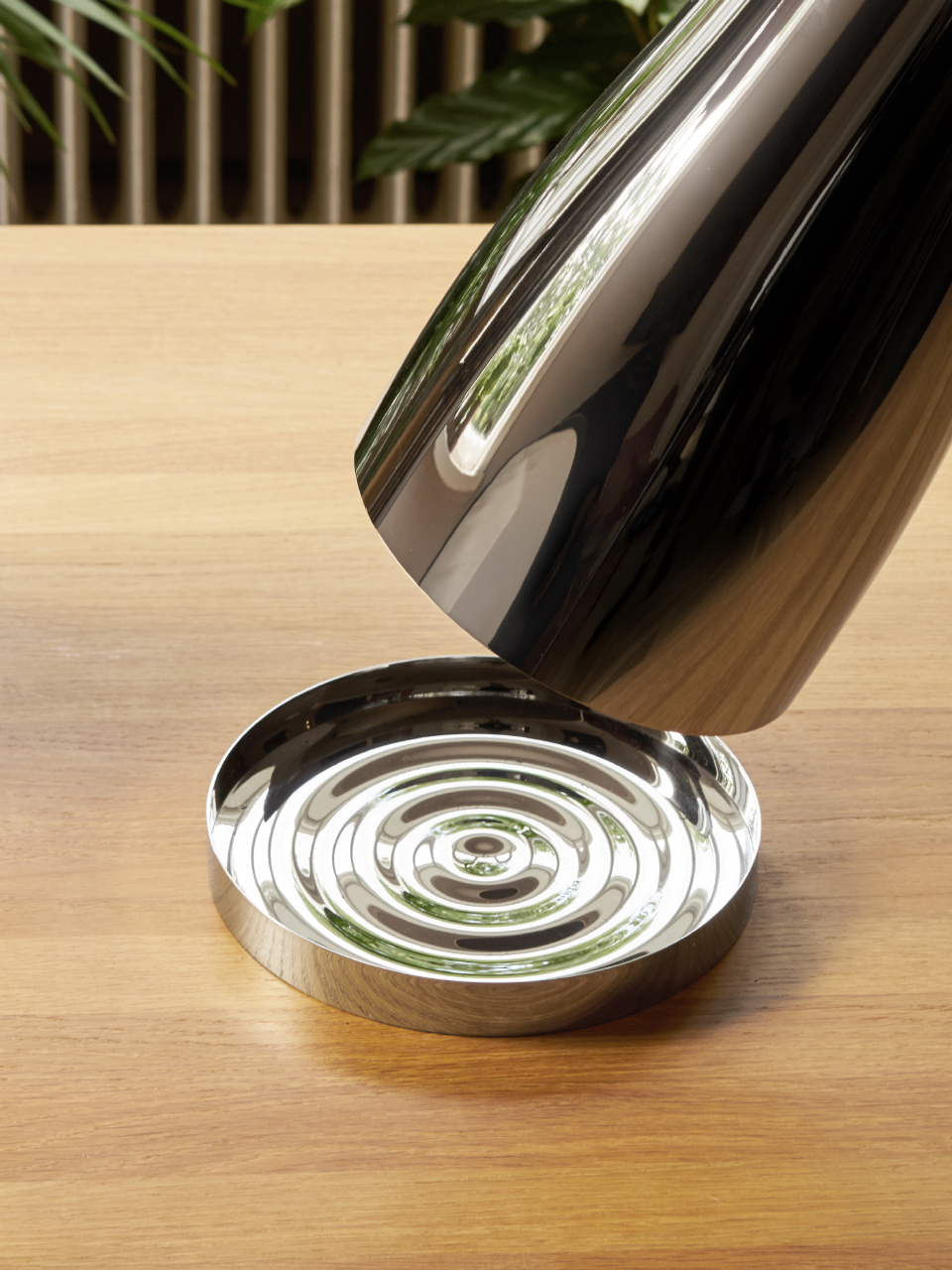 Snøhetta 打造自然韵律的 Terra 园艺工具系列-31