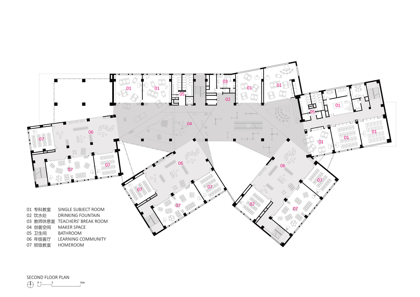 黄城根小学昌平校区-61