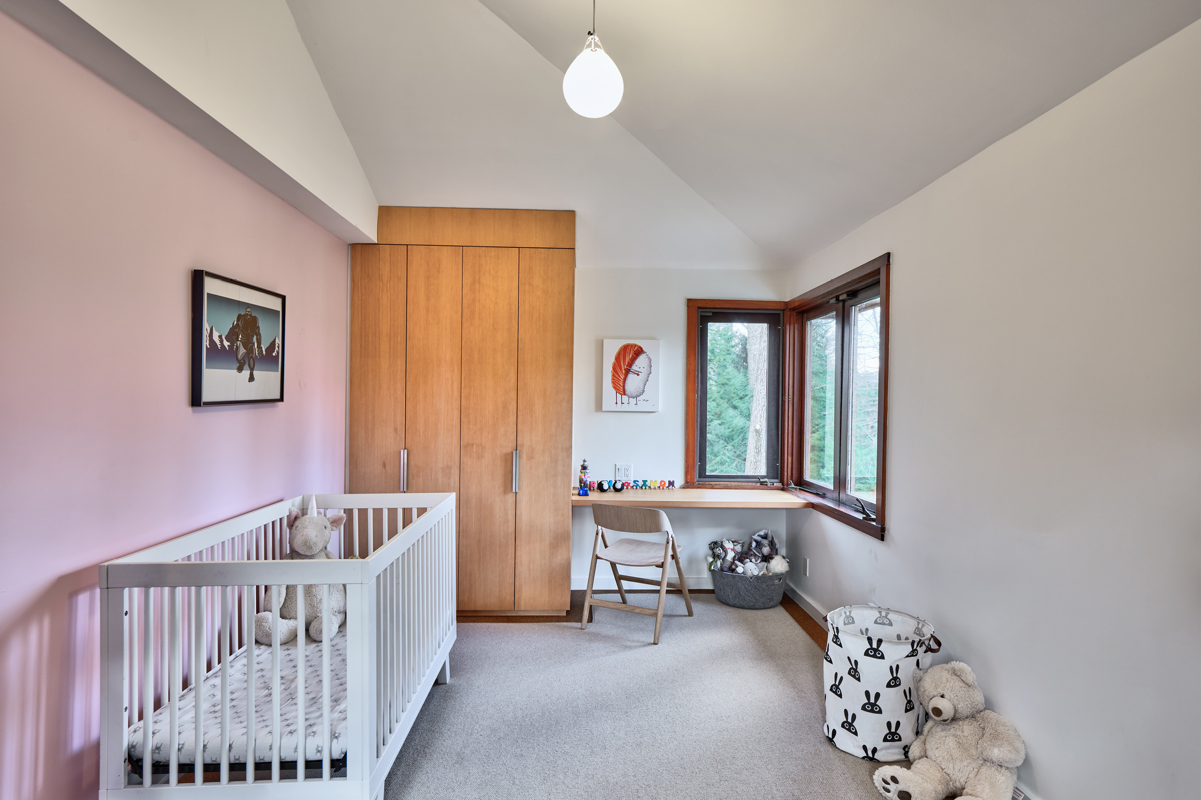 Tafel House | Stephen Moser Architect PLLC-30