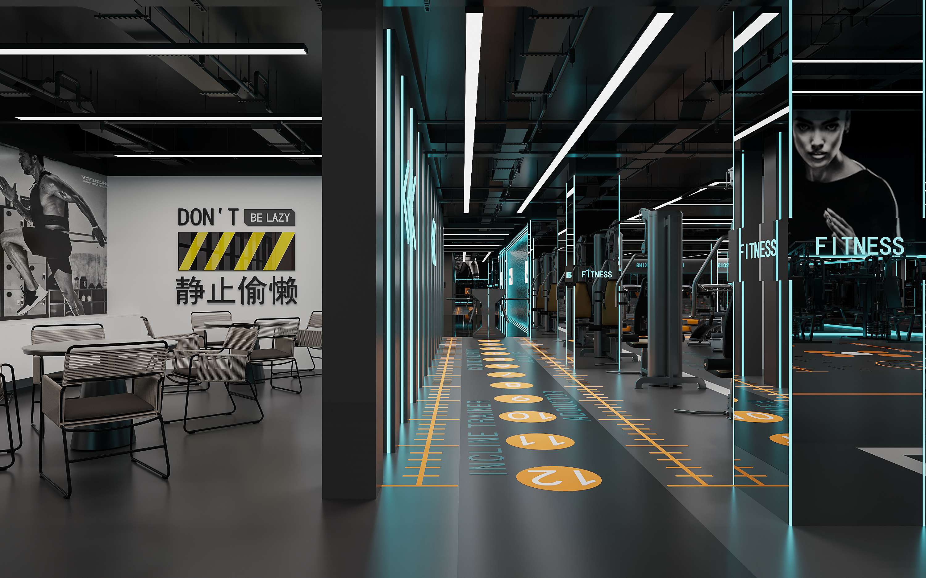 上海摩登复古公寓设计丨中国上海丨知名设计师-46