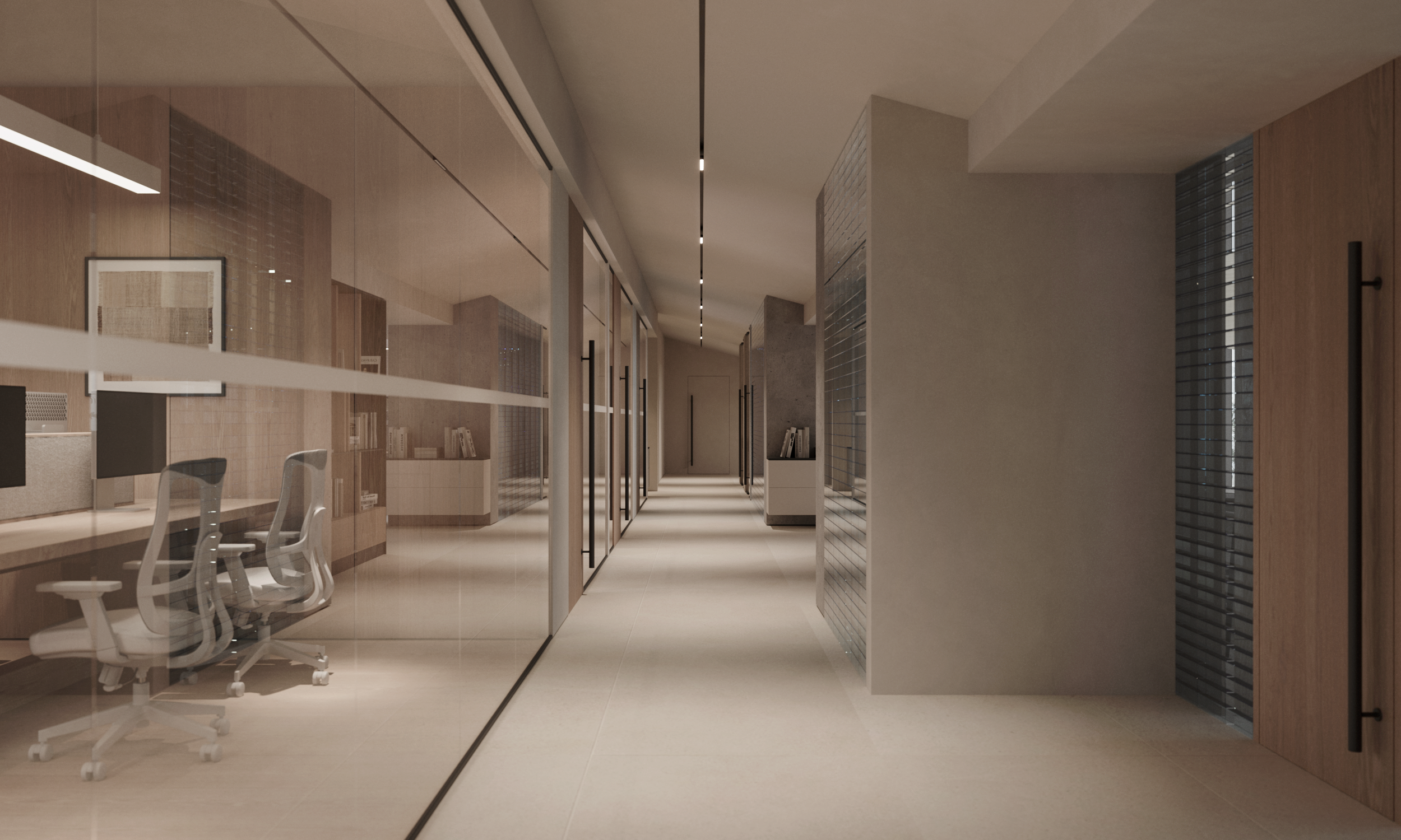 尤尼比斯办公室

注：UNIBIS可能是特定的名称，若它有更专业、准确的译法，需结合具体背景信息 丨印度-18