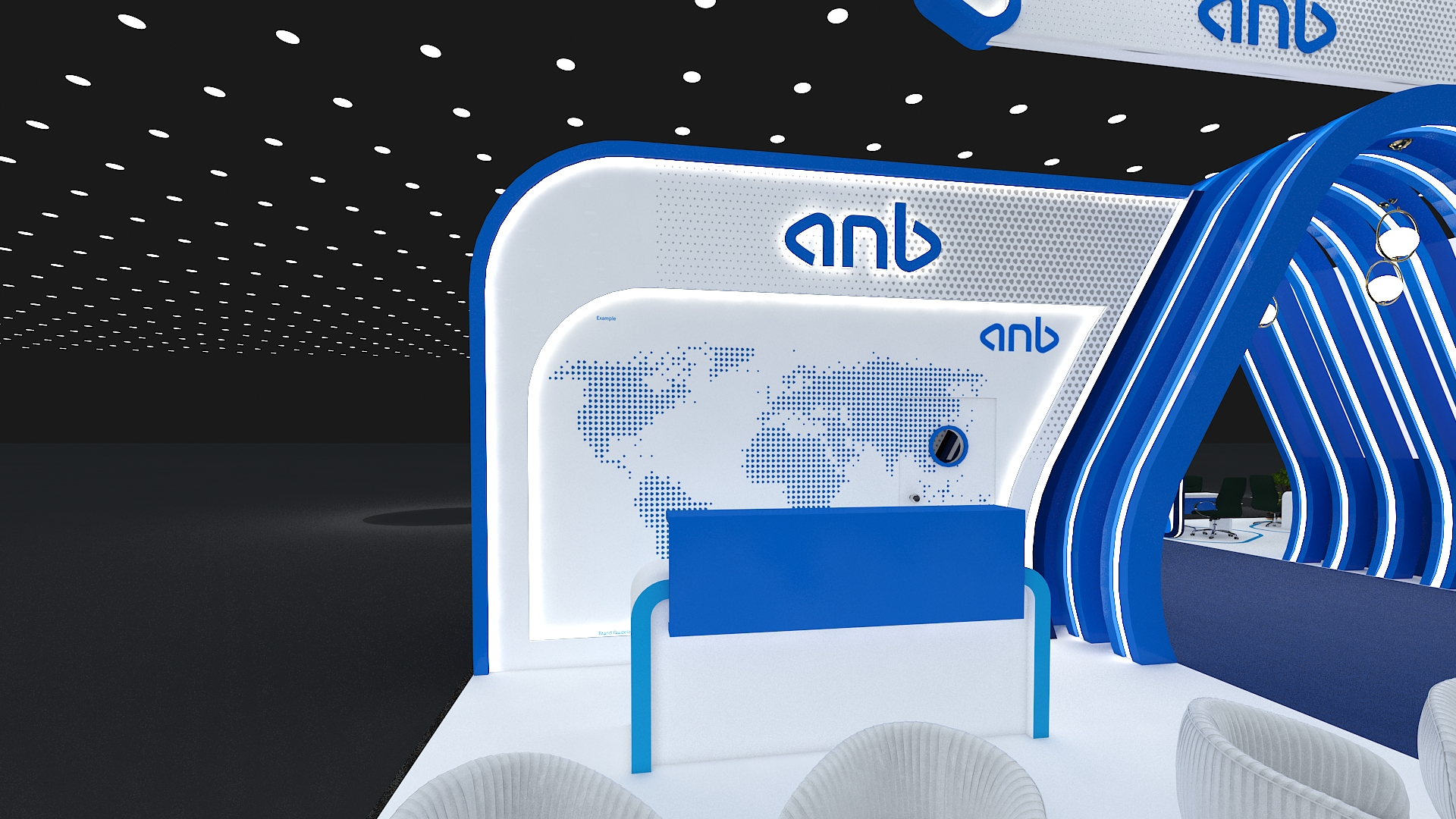 ANB Bank-6