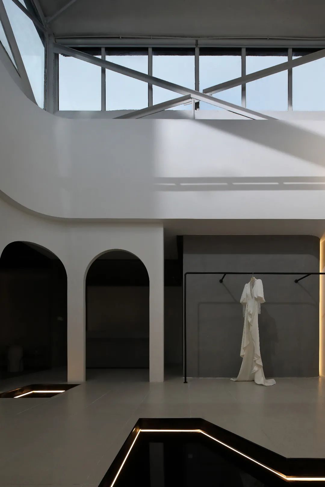 JAF 摄影研究所丨中国厦门丨苏州市不止设计顾问有限公司-69