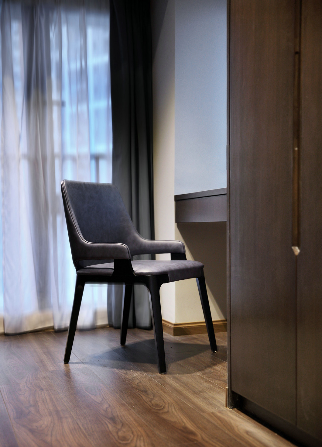 维塔设计  绵绣御园-27