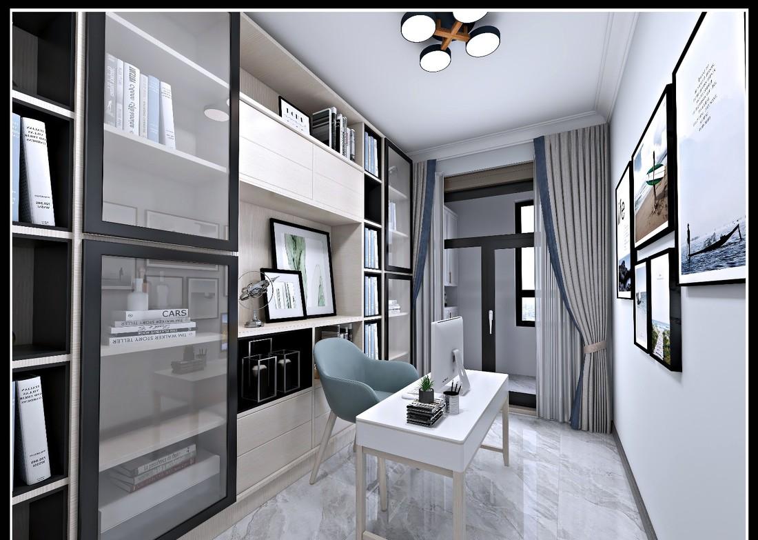 
自然演绎至简至柔 -8