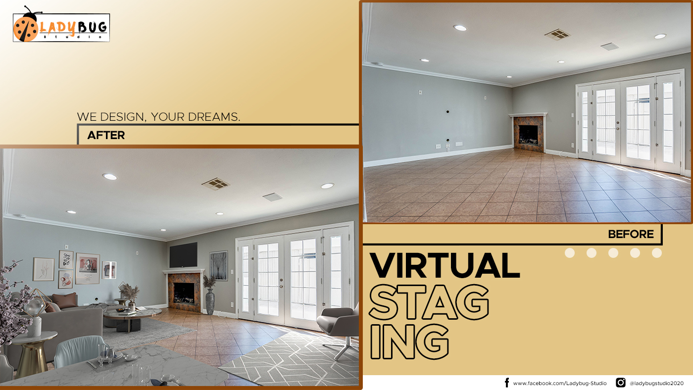 Virtual Staging and Object Removing-6
