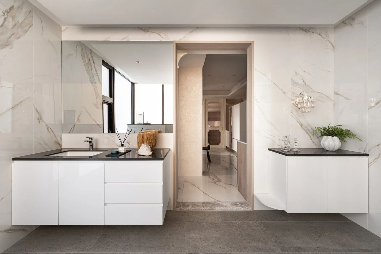 西奥公寓丨洪芯蕾-16