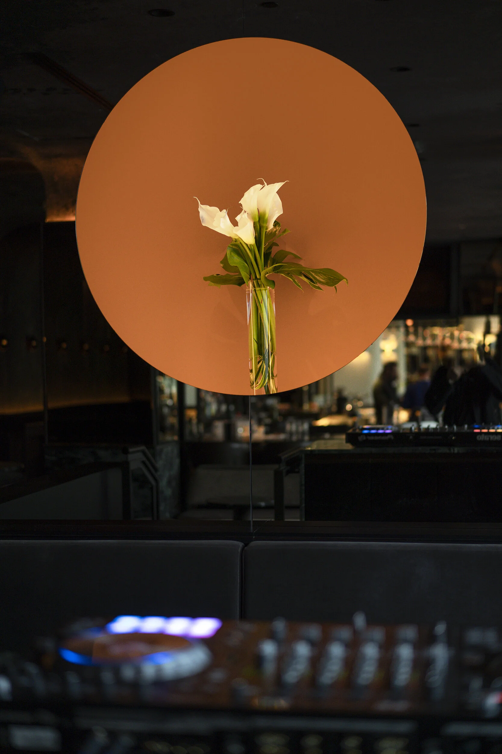 Marcus  蒙特利尔四季酒店丨加拿大魁北克丨Atelier Zébulon Perron-14