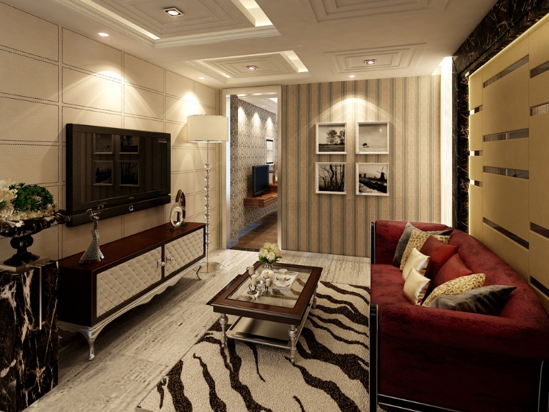 南宁香格里拉-18