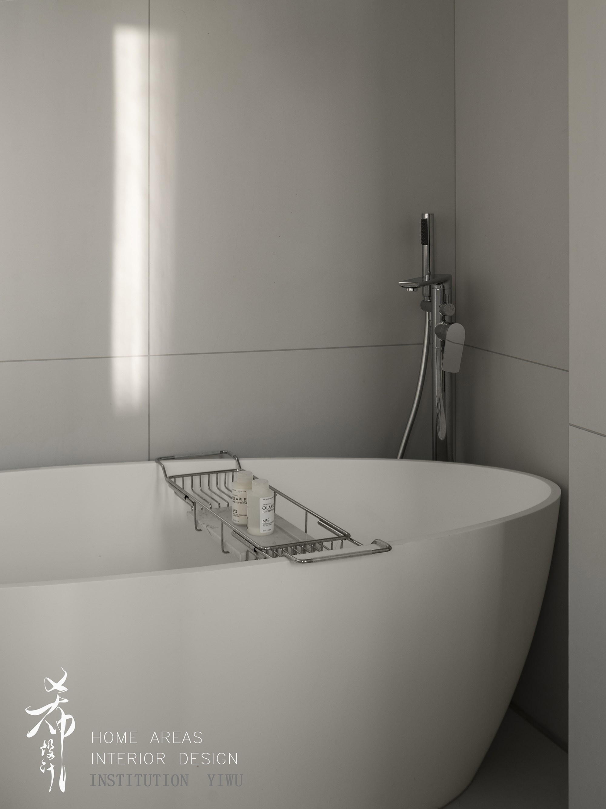 义乌绿城桃花源丨义乌希设计-80