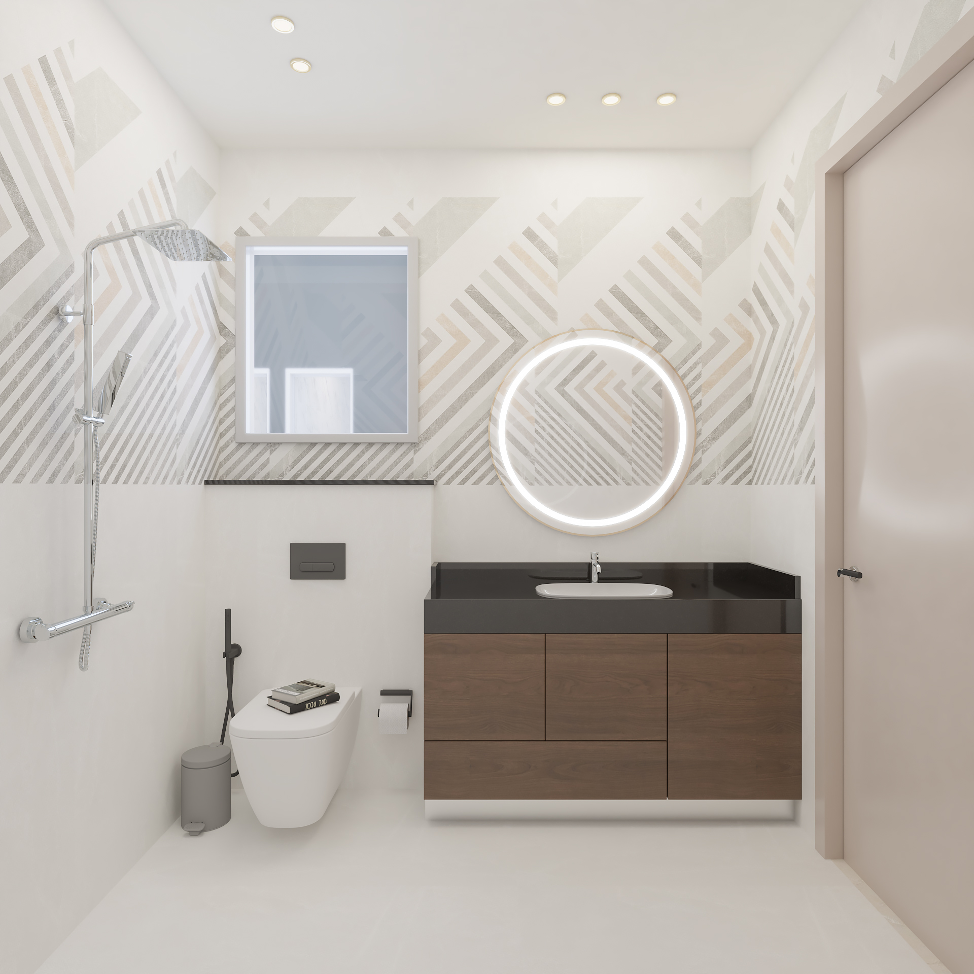 Mokambo Administrative Office at Smouha, Alexandria-30