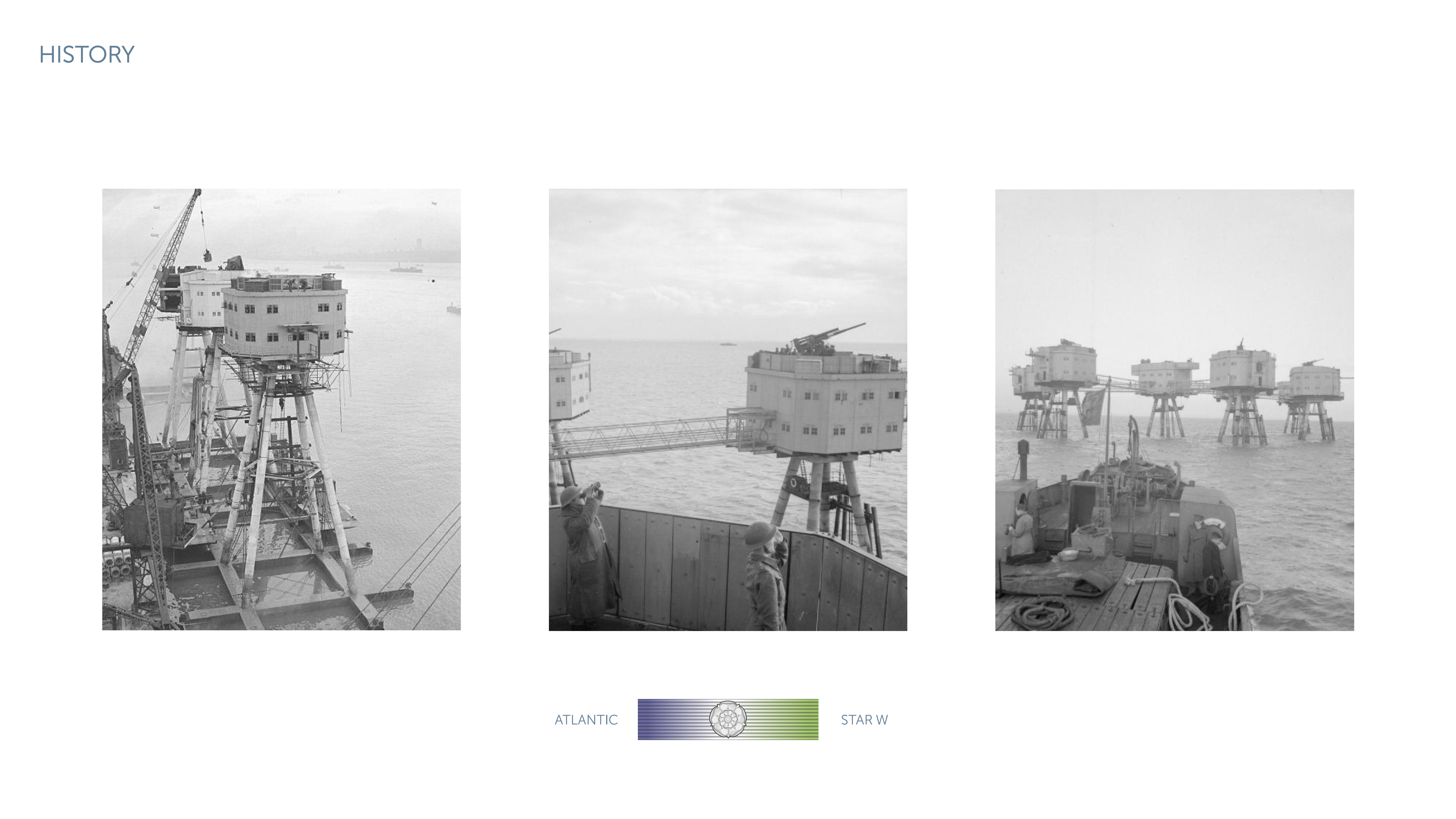 Between Sea and Sky-3