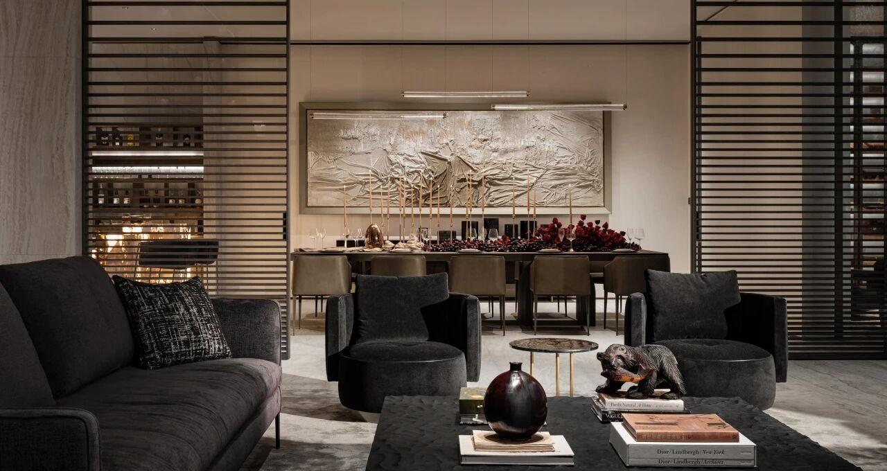 2025华润置地5大标杆豪宅-92