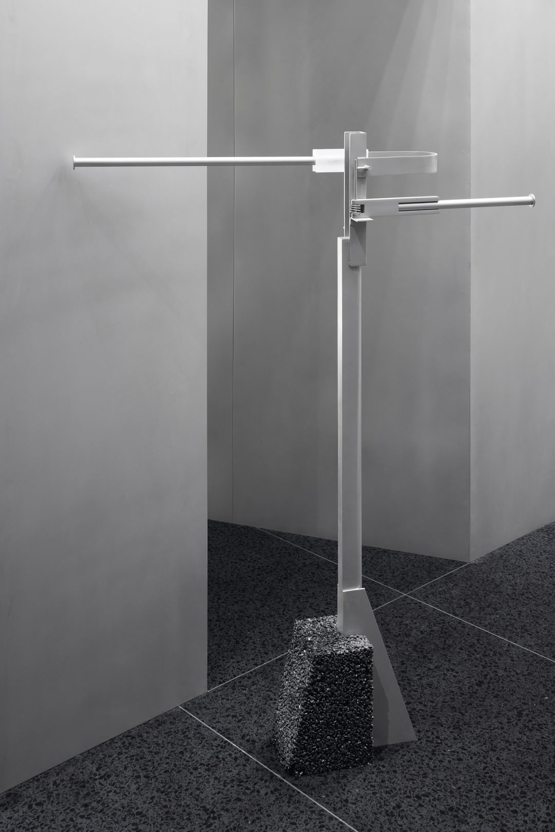 Bananain蕉内深圳万象天地概念店丨中国深圳丨Some Thoughts空间设计工作室-44