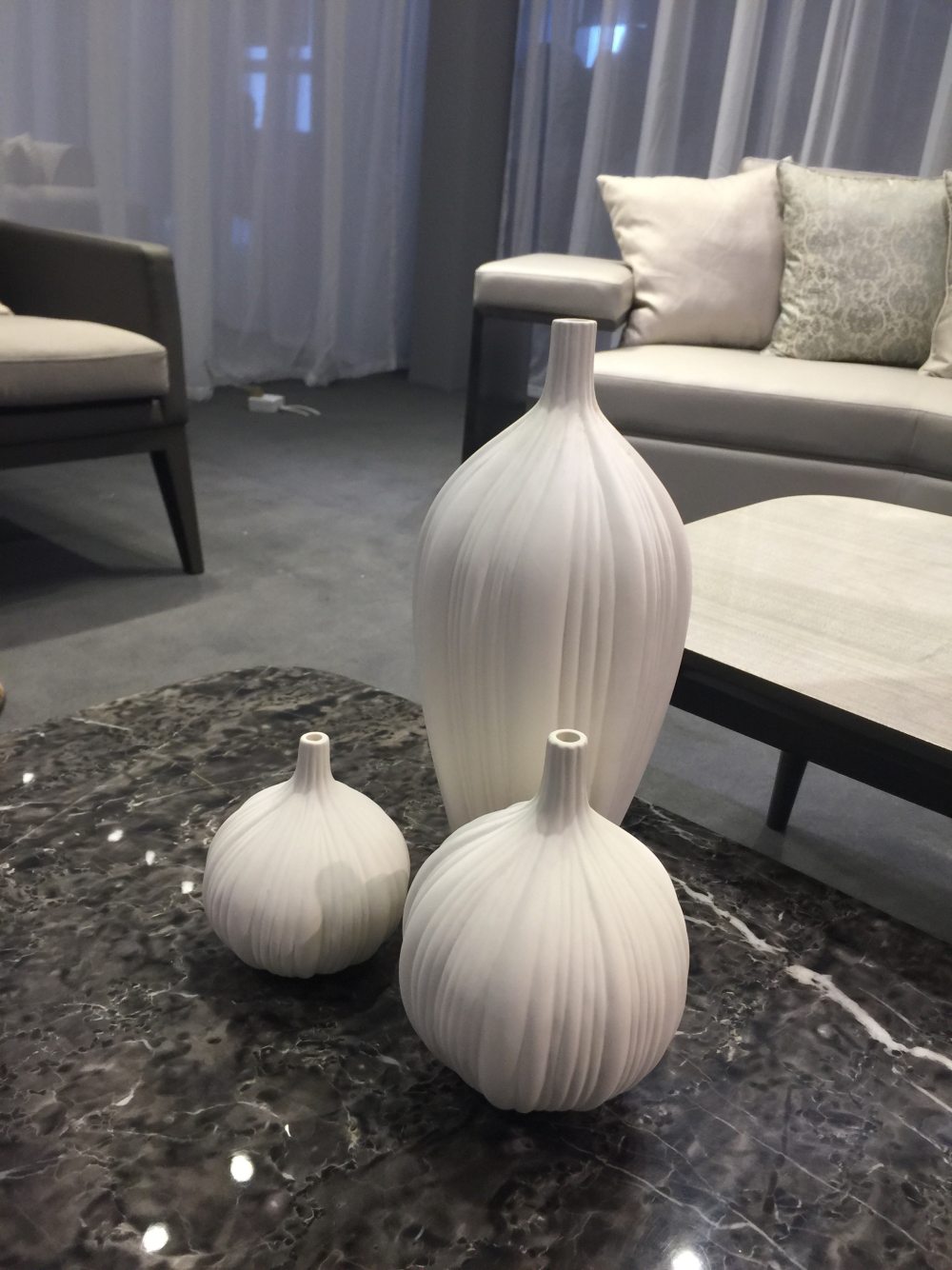 广州展会随拍-15