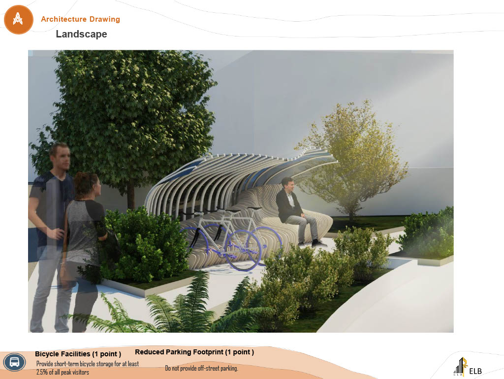 WADI Community Center-52