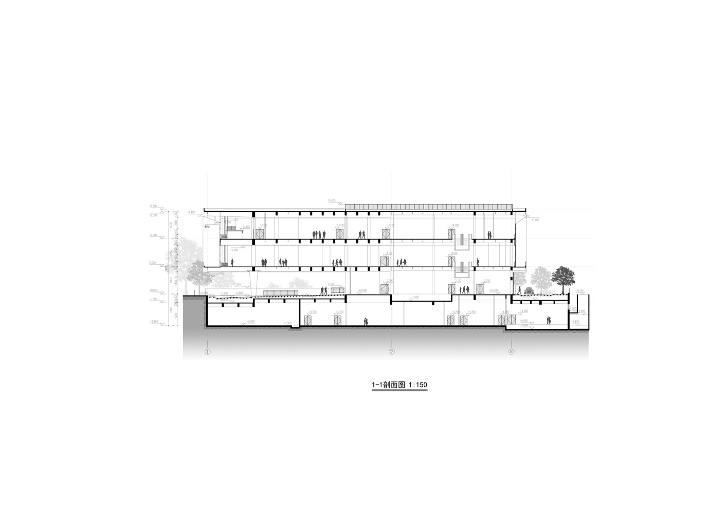贵阳版权云工作基地-74