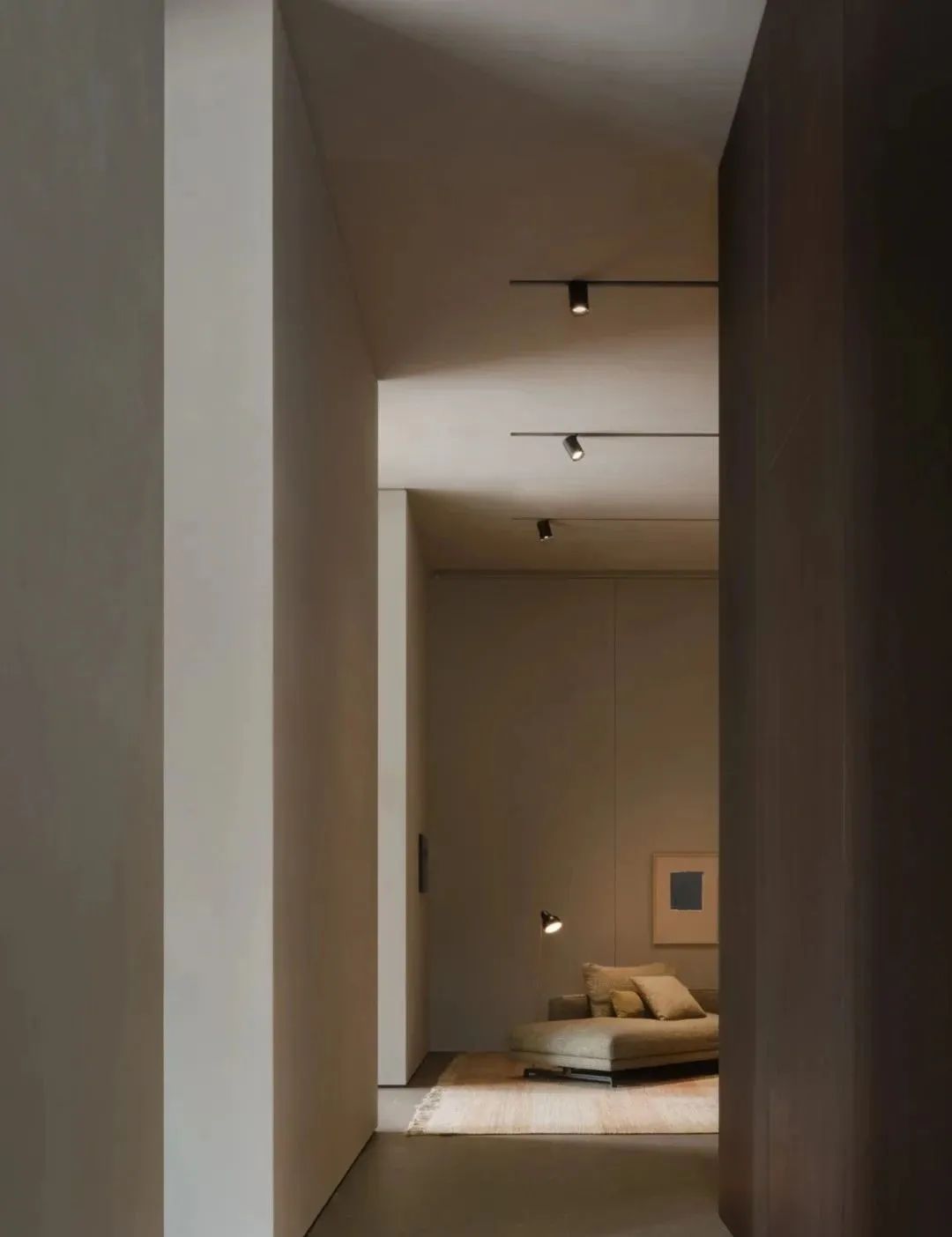 Molteni&C温州旗舰店丨中国温州-10