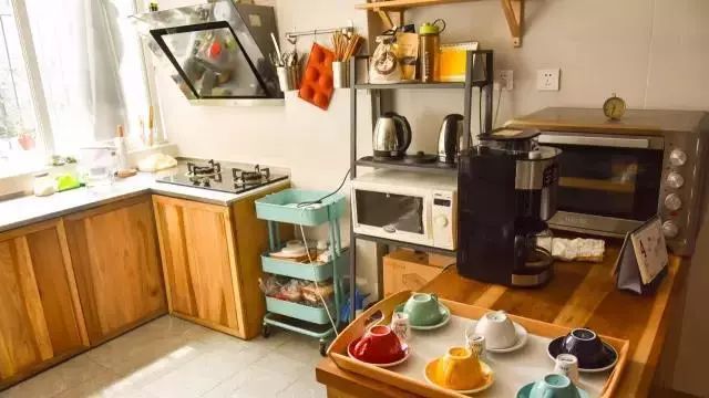 让我依依不舍的，不止你的温柔-53